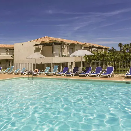 Appartement Acqua Linda - Mni404 Poggio Mezzana