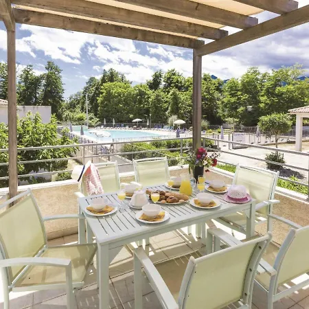 Appartement Acqua Linda - Mni404 Poggio Mezzana