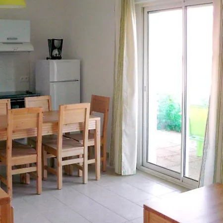 Acqua Linda - Mni404 Appartement