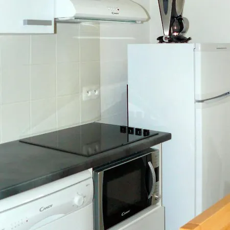 Acqua Linda - Mni404
