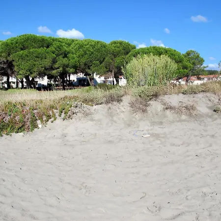 Acqua Linda - Mni404 Poggio Mezzana