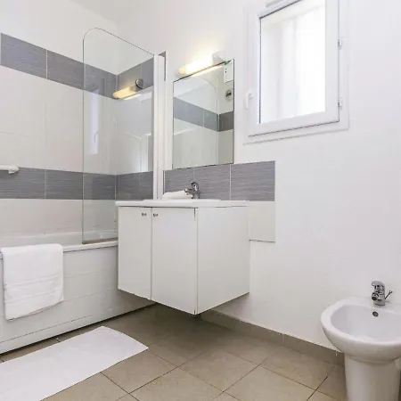 Acqua Linda - Mni404 Appartement