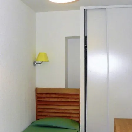 Acqua Linda - Mni404 Appartement Poggio Mezzana